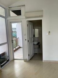 Faber Hills (D5), Detached #367880891